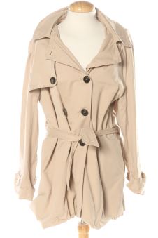 Gabardine L Easy wear, photo 1 sur 2