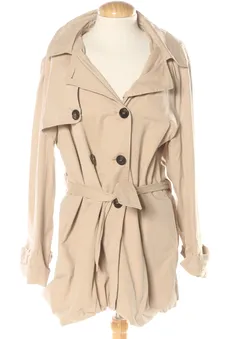 Easy wear