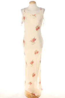 Robe de jour 40 Unit, photo 1 sur 2