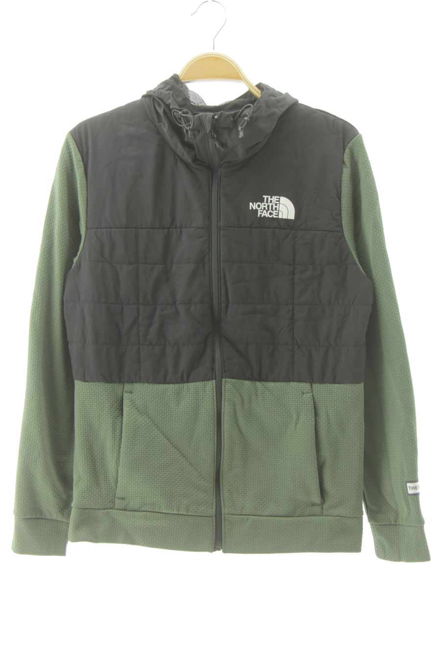 Sweat The north face de la taille S