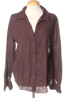 Camicia XS Massimo Dutti, foto 1 di 2