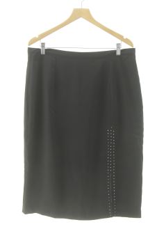 Falda 50 PERCENTIL, foto 1 de 2