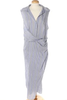Vestido casual XL Mango, foto 1 de 2