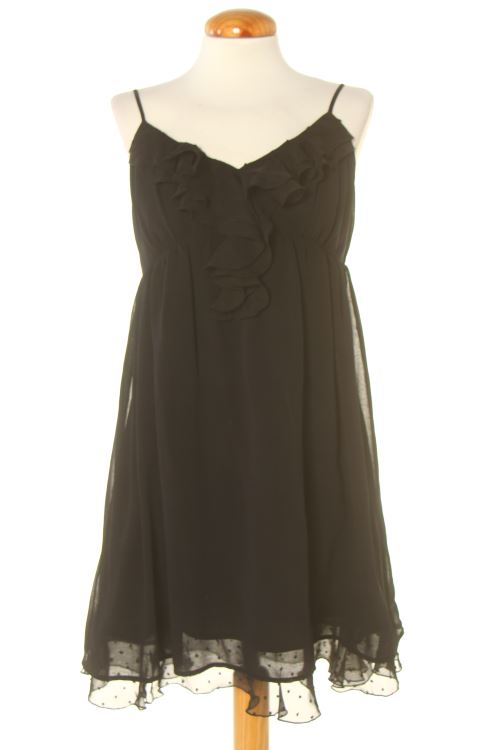 Vestito casual