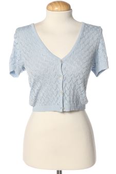 Giacca S H&M, foto 1 di 2