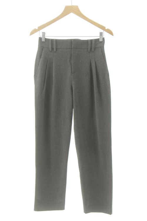 Pantalón
