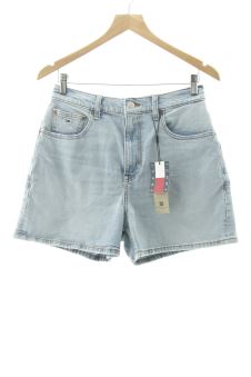 Pantaloni corti 38 Tommy Hilfiger, foto 1 di 2