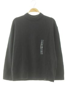 Jersey XS CALVIN KLEIN JEANS, foto 1 de 2