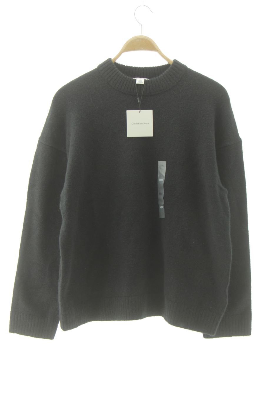 Jersey de Calvin Klein de la talla M