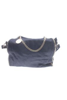 Bolso de Hombro Grande Xti, foto 1 de 2