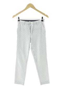 Pantalon XS Stradivarius, photo 1 sur 2