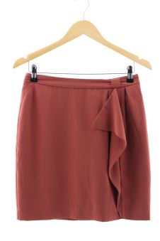 Jupe 38 H&M, photo 1 sur 2