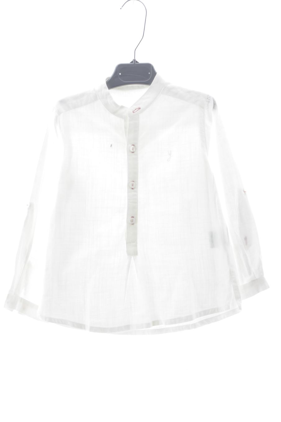 Conjunto de vestir de Yoedu de la talla 4 años de segunda mano