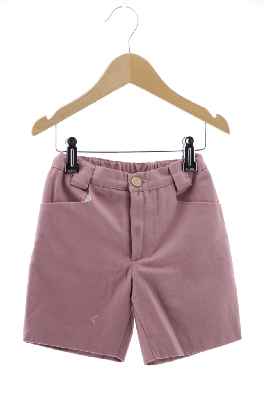 Conjunto de vestir de Yoedu de la talla 4 años de segunda mano