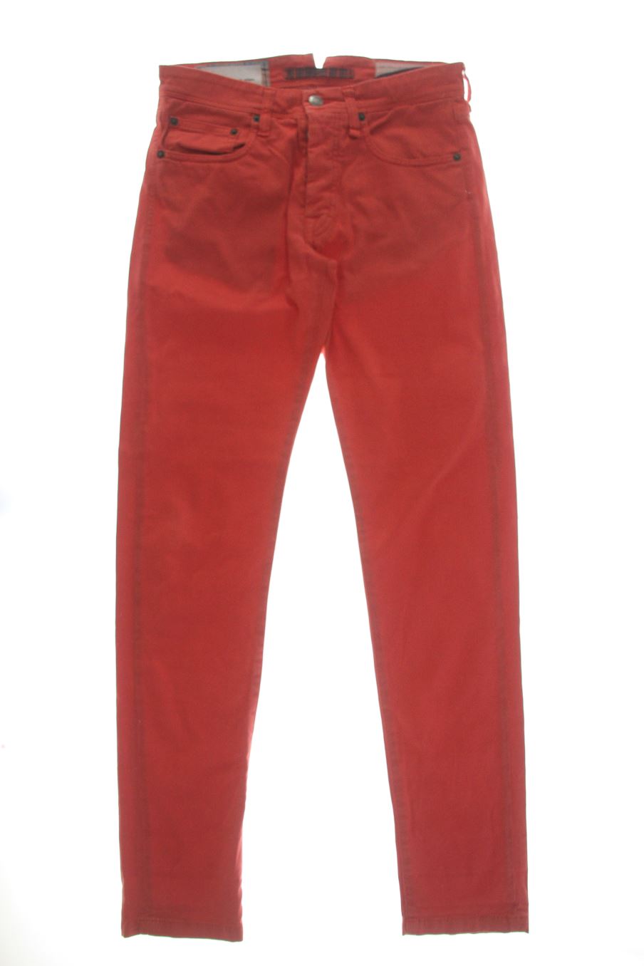 Vaquero de IOWEYOU de la talla 38