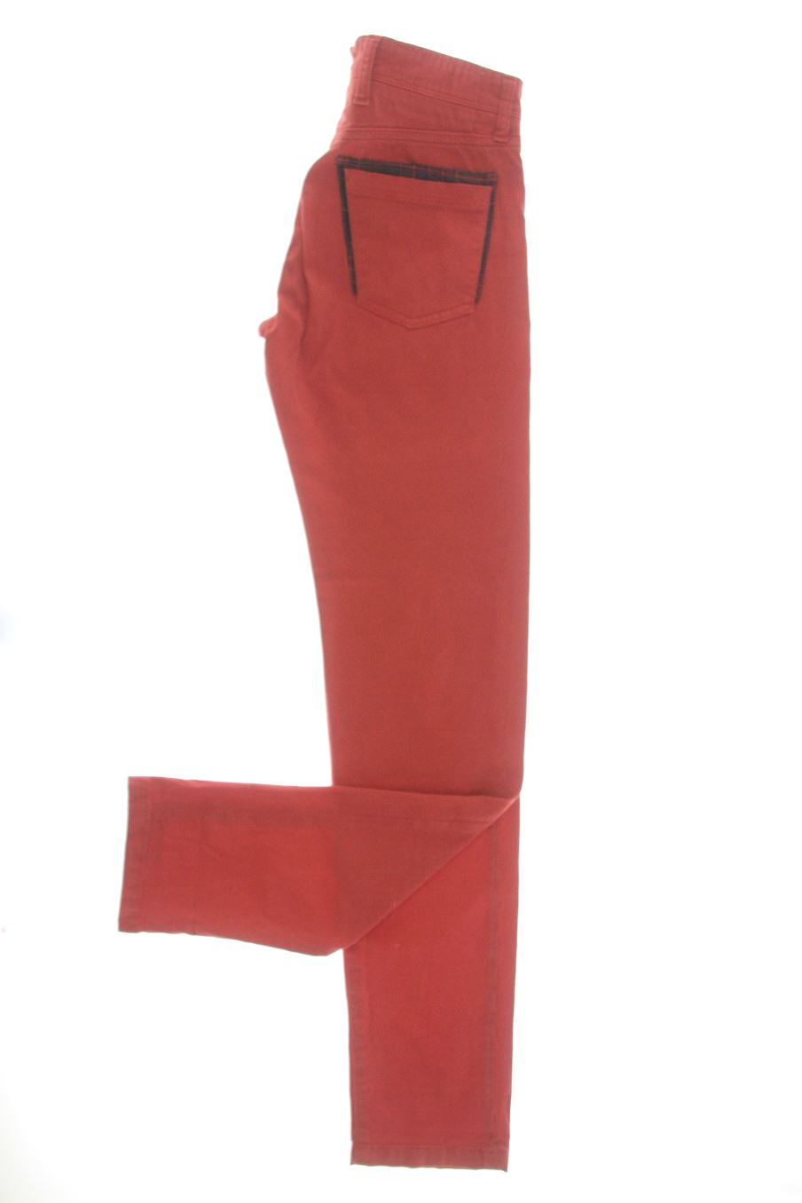Vaquero de IOWEYOU de la talla 38