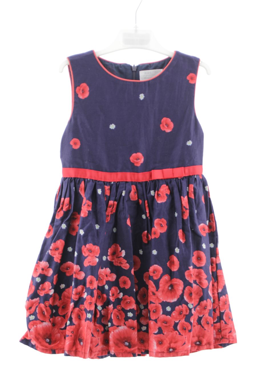 Robe Kids collection (El Corte Inglés) de la taille 4 ans de seconde main