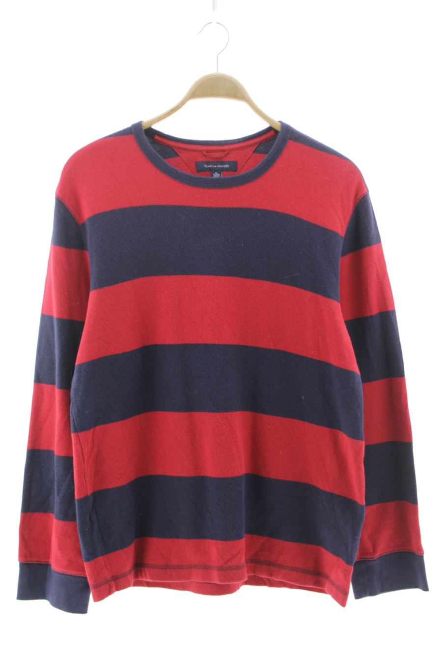 Pullover von Tommy Hilfiger Größe XL