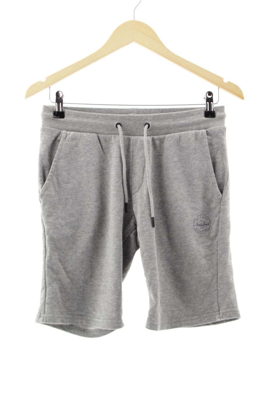 Pantalon de deporte de Jack & Jones (JJXX) de la talla 14 años de segunda mano