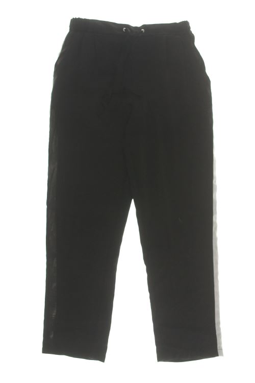 Pantaloni casual