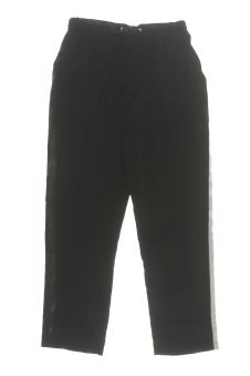 Pantalon Casual S Mango, photo 1 sur 2