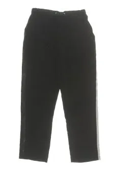 Pantalón Casual S Mango, foto 1 de 2