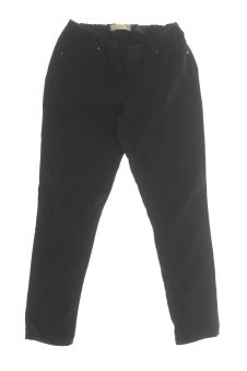 Jeans 38 Pull & Bear, photo 1 sur 2