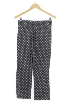 Pantaloni M H&M, foto 1 di 2