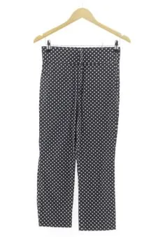 Hose M H&M, Foto 1 von 2