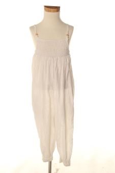 Combi 3 ans H&M