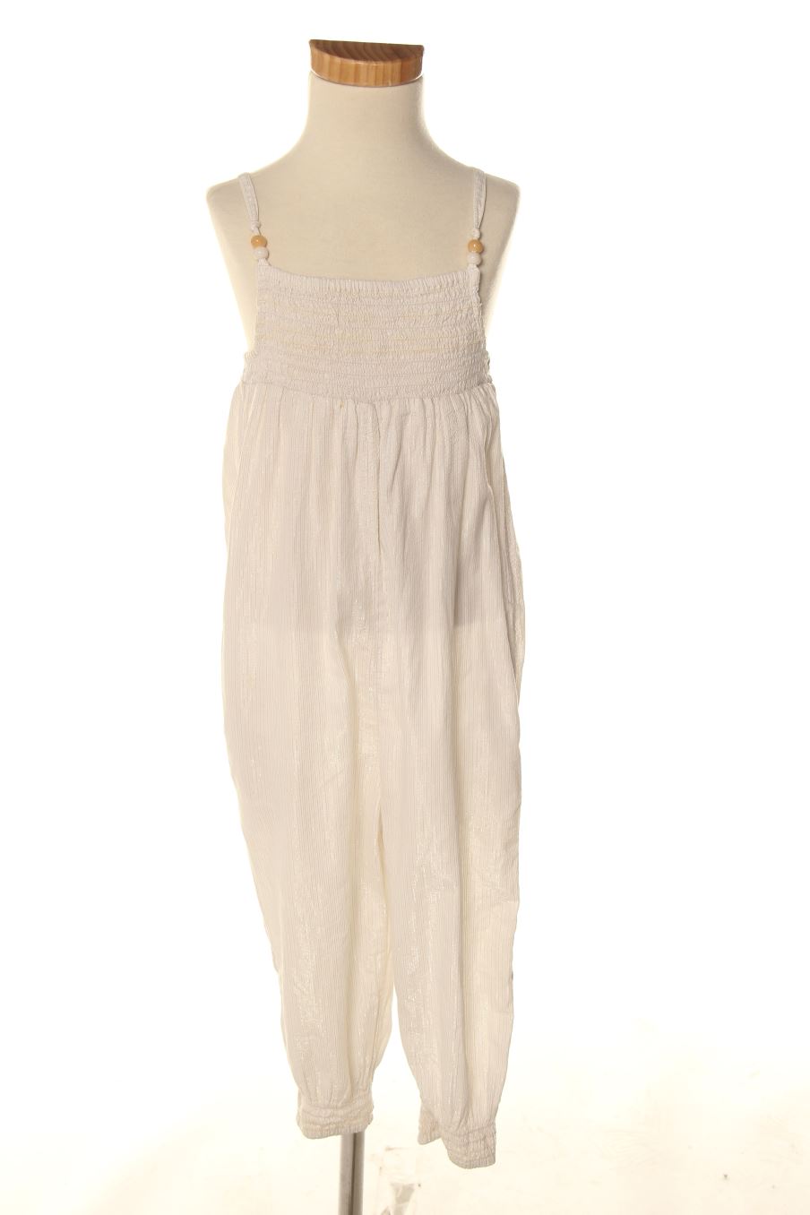 Combi H&M de la taille 3 ans de seconde main