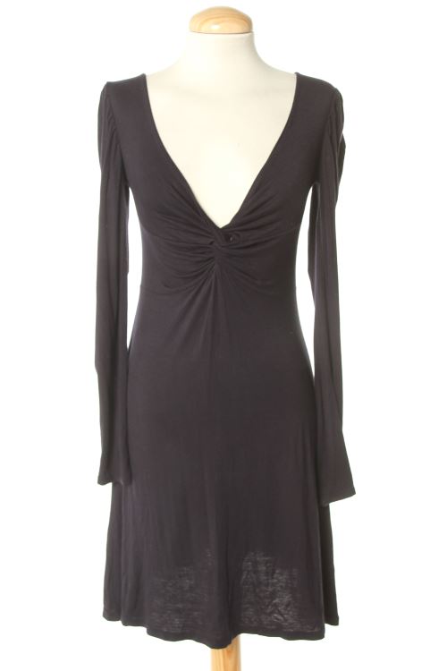 Robe casual