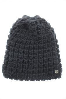 Gorro 2-4 años PERCENTIL