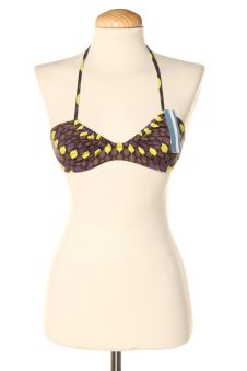 Bikinioberteil XS Princesse tam tam