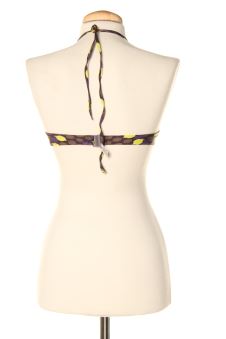 Bikinioberteil XS Princesse tam tam