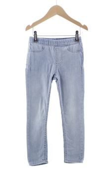 Lange Jeans 104 H&M