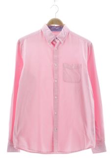 Chemise M Sfera