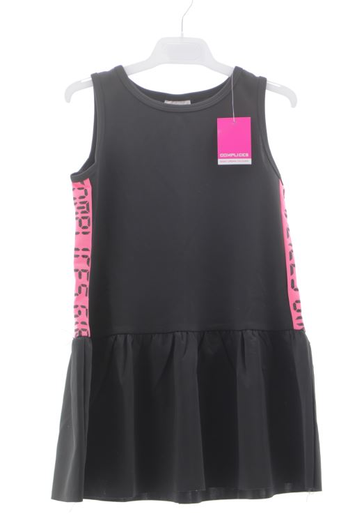 Robe casual