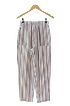Pantalon Casual 36 PERCENTIL, photo 1 sur 2