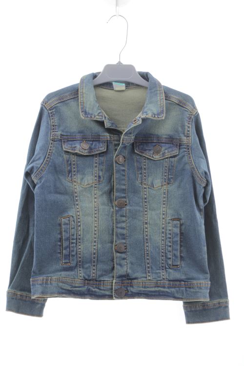 Blouson