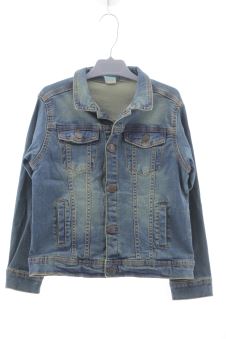 Blouson 6 ans Top-Top