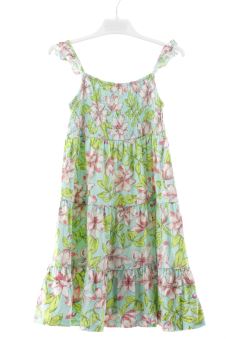 Kleid 122 Sfera