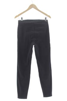 Jeans S Noisy may