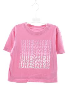 T-shirt 4 ans Gap