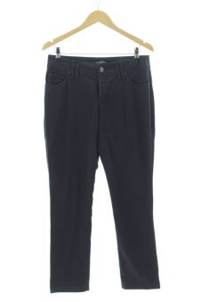 Pantalon 40 Hallhuber