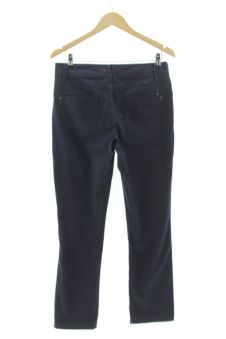 Pantalon 40 Hallhuber
