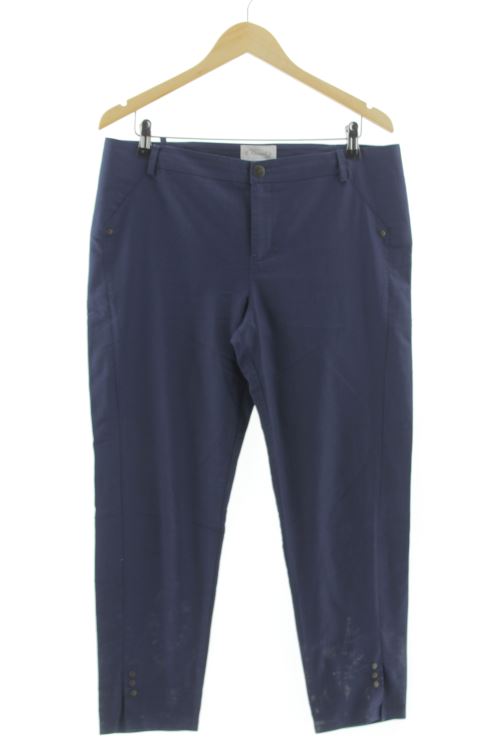 Pantaloni