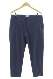 Pantaloni 42 Formul`, foto 1 di 2