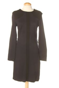Robe casual M Mango, photo 1 sur 2