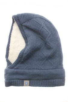 Bonnet 49 cms Sergent Major